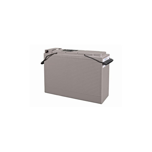 victron-energy-agm-telecom-battery-12v-115ah-m8-bat412105164