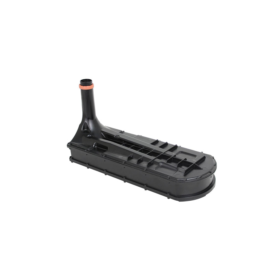 aFe 44-TF011 Transmission Filter