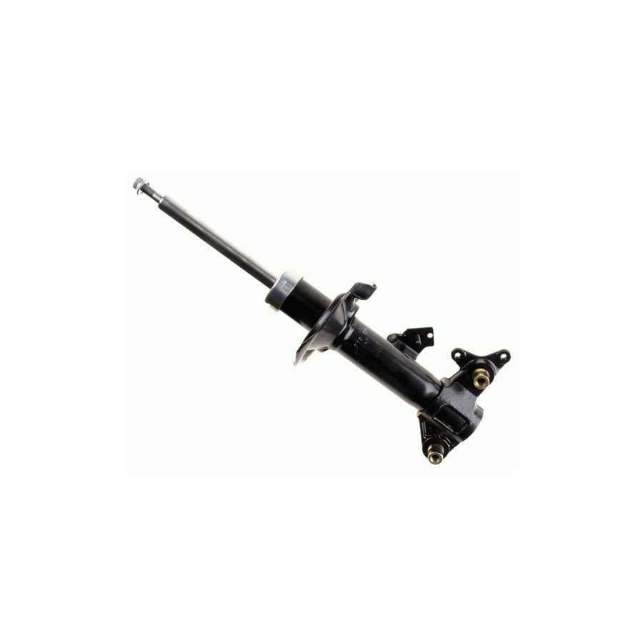Sachs Super Touring 312 735 Shock Absorber For Nissan Primera