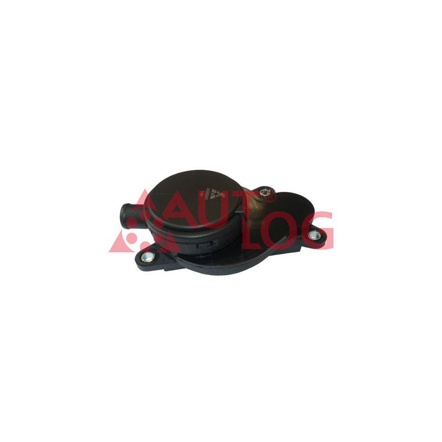 Autlog As8041 Oil Trap, Crankcase Breather