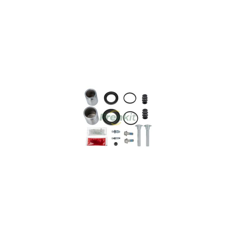 Frenkit 740164 Repair Kit, Brake Caliper