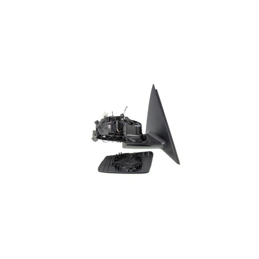 Blic 5402-02-2001802P Wing Mirror