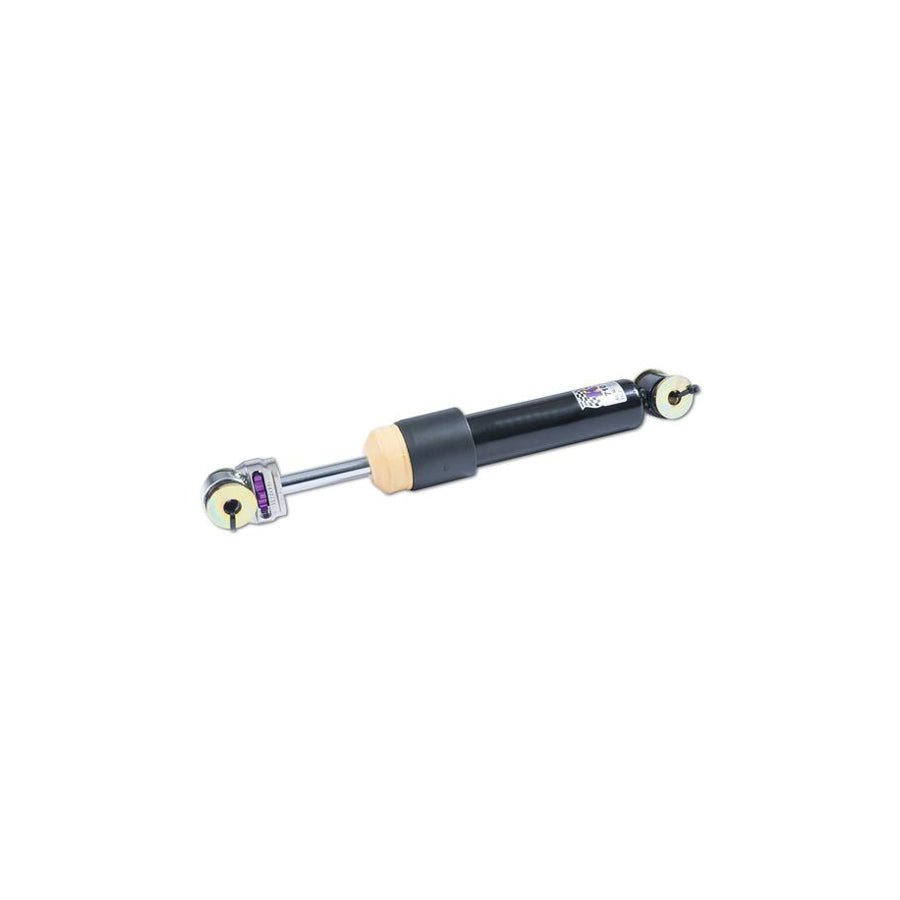 KW 15271072 Porsche 356 Variant 2 Shock Kit 3  | ML Performance UK Car Parts