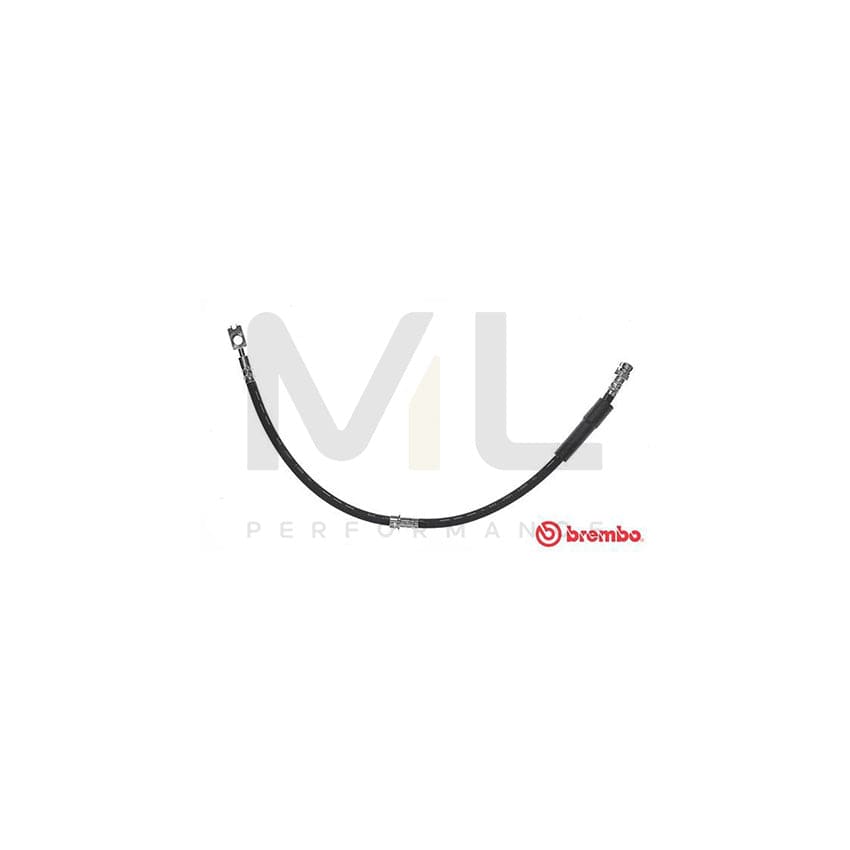 brembo-t-85-128-brake-hose-615mm-f10x1