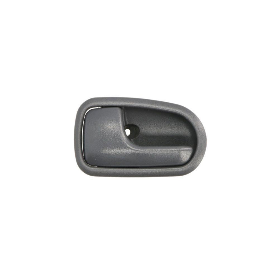Blic 6010-14-031409P Door Handle
