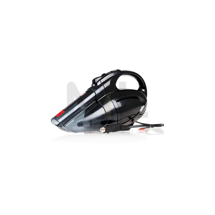 HEYNER CyclonicPower Pro 240000 Handheld vacuum 12V