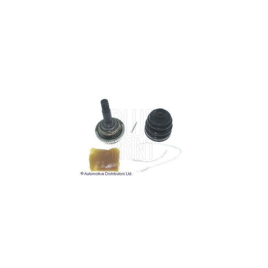 Blue Print Adg089104B Joint Kit, Drive Shaft for Hyundai Lantra II Estate (J-2)