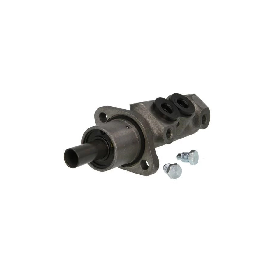 ABE Ccz1244ABE Abs Sensor for Ford USA Windstar Mk2 Van