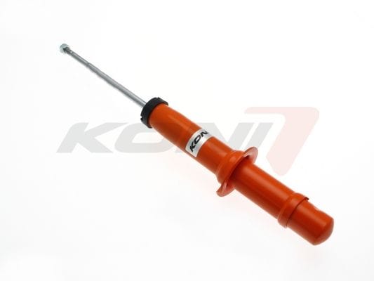 KONI 8050-1011 Front Axle Shock Absorber