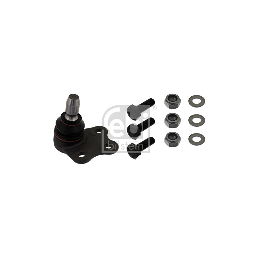 Febi Bilstein 26793 Ball Joint For Daewoo Leganza