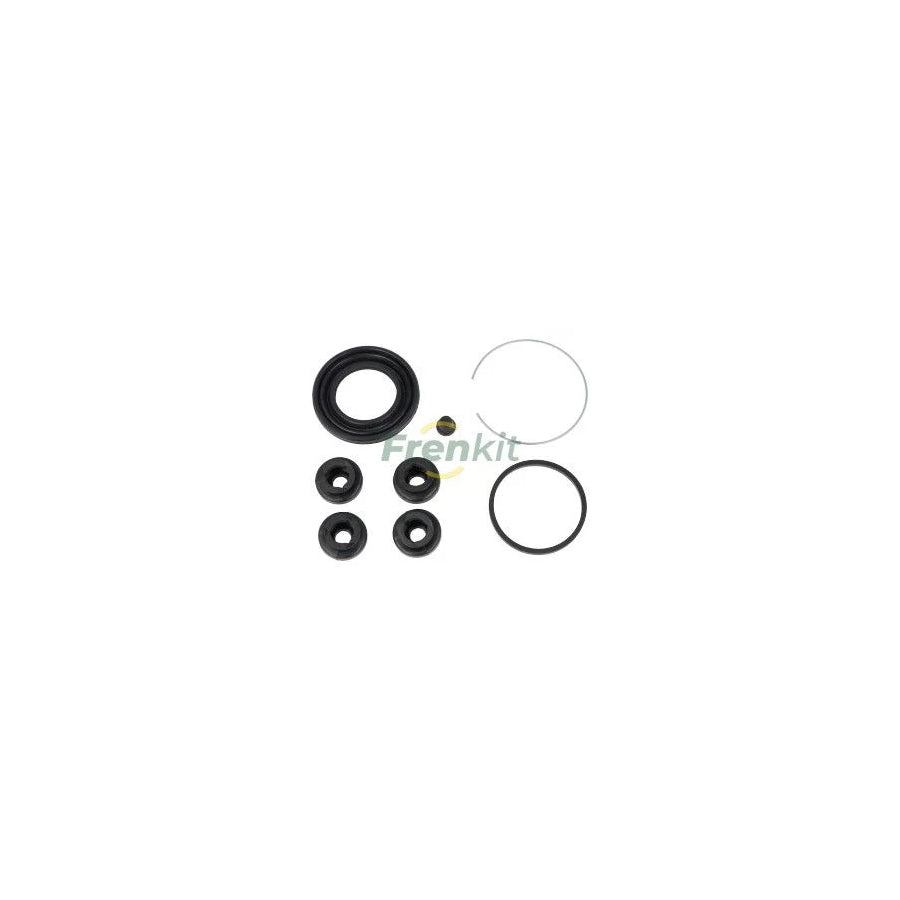 Frenkit 251005 Repair Kit, Brake Caliper