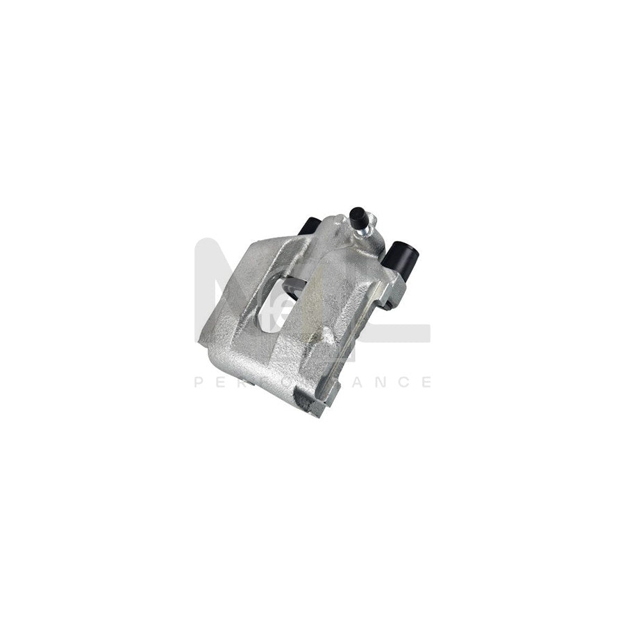 FEBI BILSTEIN 179785 Brake Caliper Rear Axle Left | ML Performance Car Parts