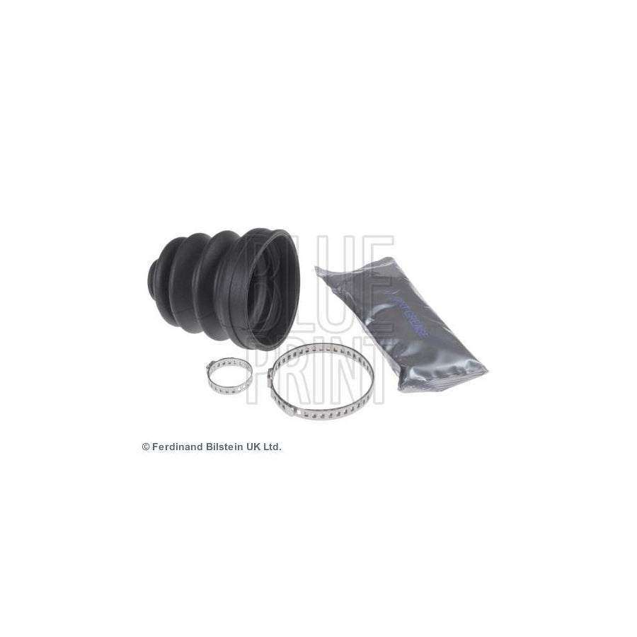 Blue Print Adg08175 Bellow Set, Drive Shaft