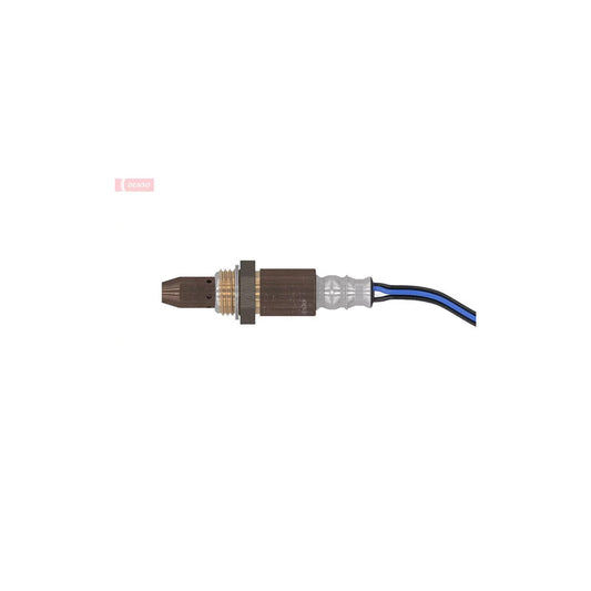 DENSO DOX0615 Dox-0615 Lambda Sensor