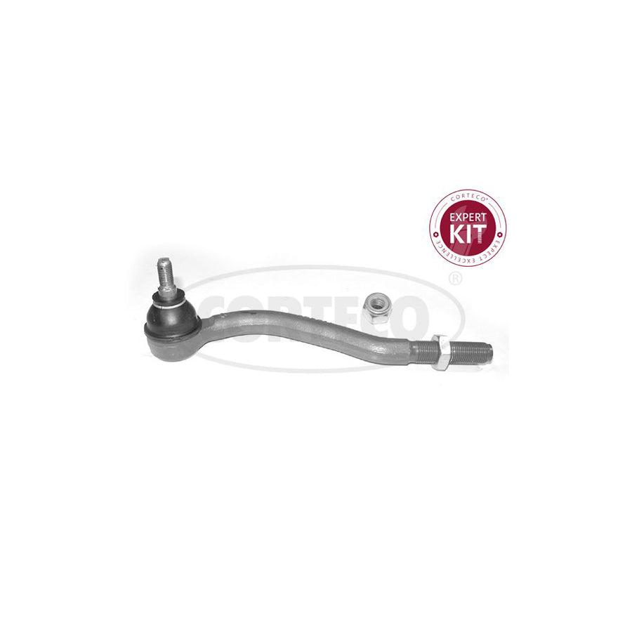 Corteco 49399867 Track Rod End