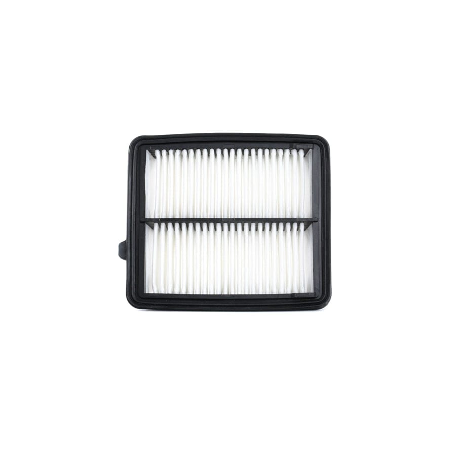 Nipparts N1324069 Air Filter