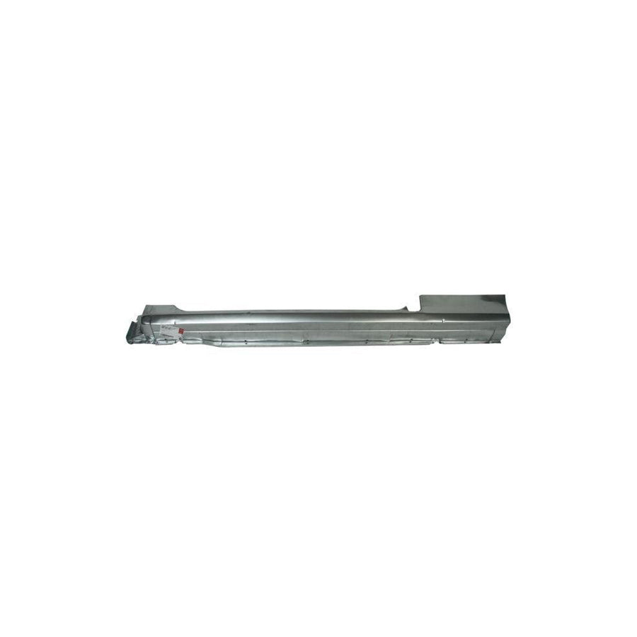 Blic 6505-06-5050001P Rocker Panel for Opel Astra
