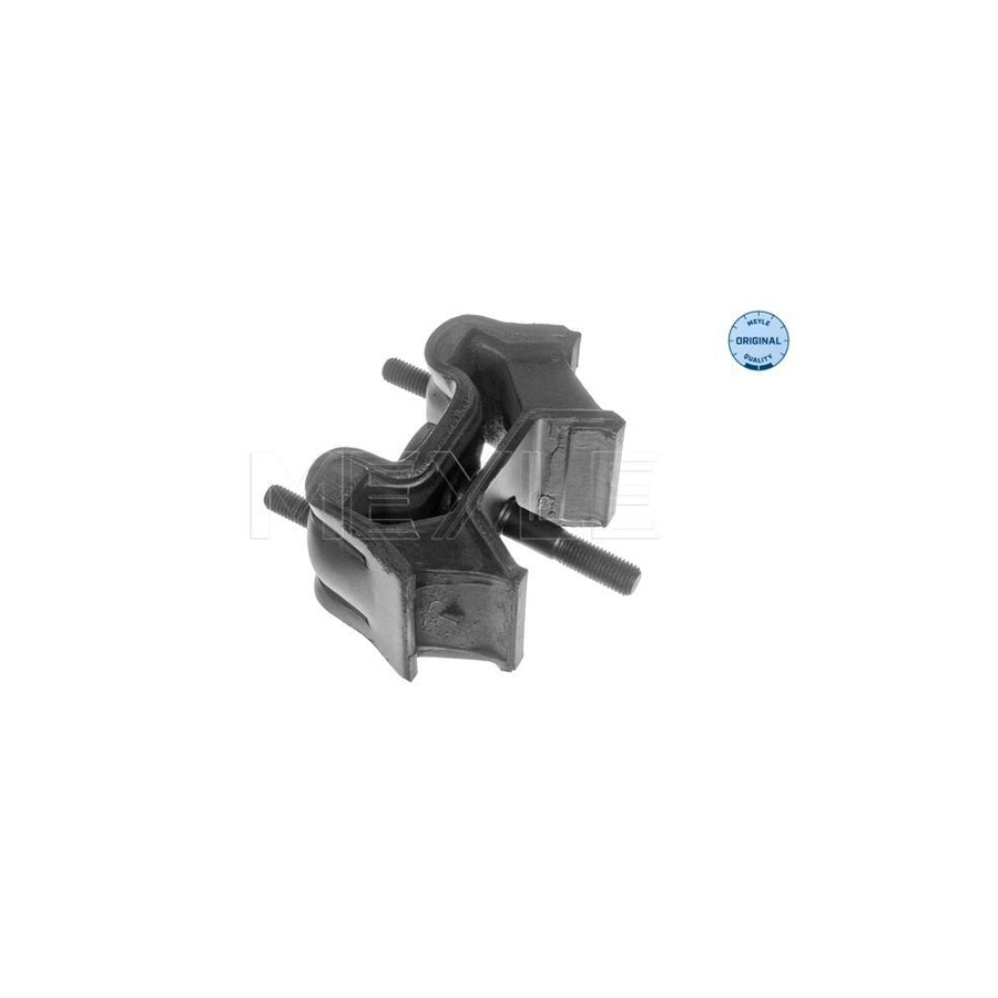 Meyle 014 024 0085 Engine Mount Suitable For Mercedes-Benz Ml-Class (W163)
