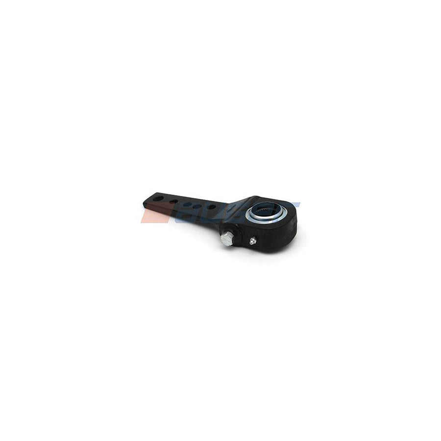 Auger 84779 Brake Adjuster