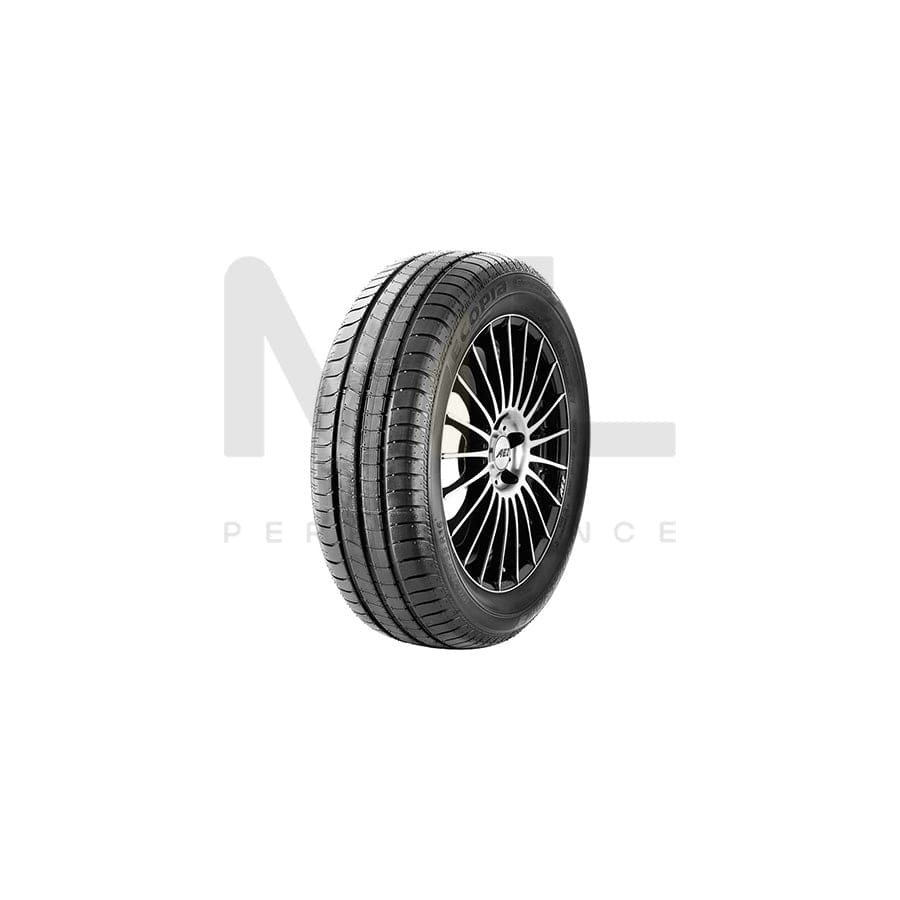 Bridgestone Ecopia EP001S 205/55 R16 91V Summer Tyre