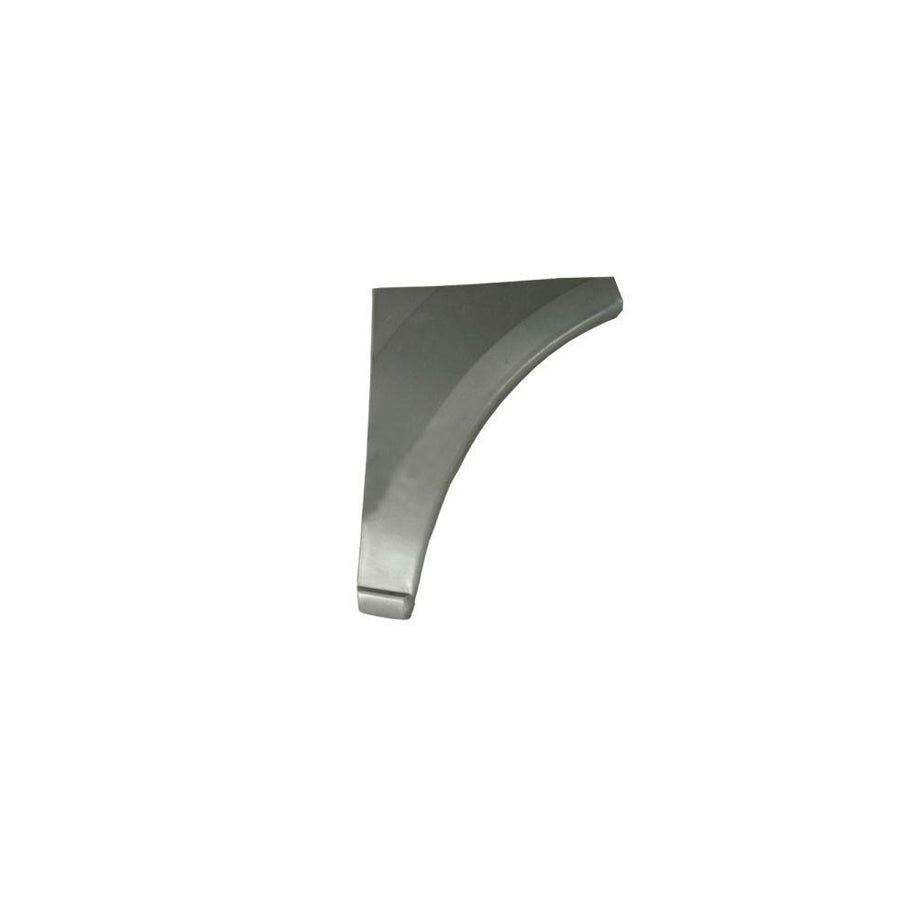 Blic 6504-03-3486584P Wheel Arch Liner for Mazda Mpv II (Lw)