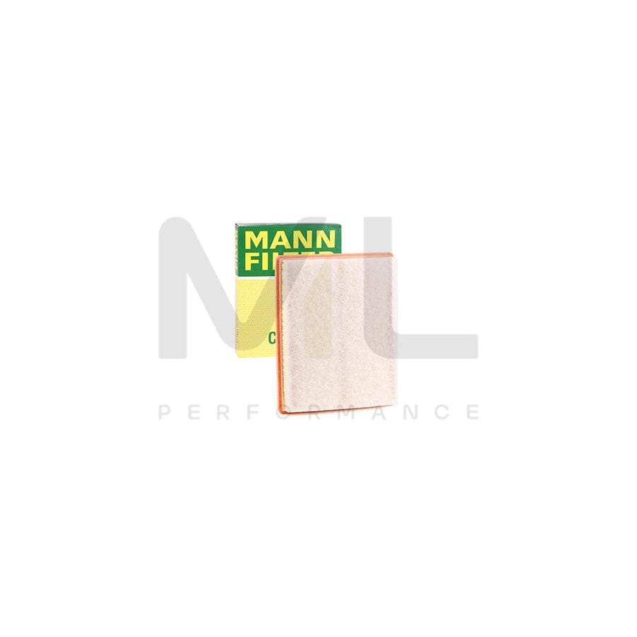 MANN-FILTER C 30 170/1 Air Filter Filter Insert