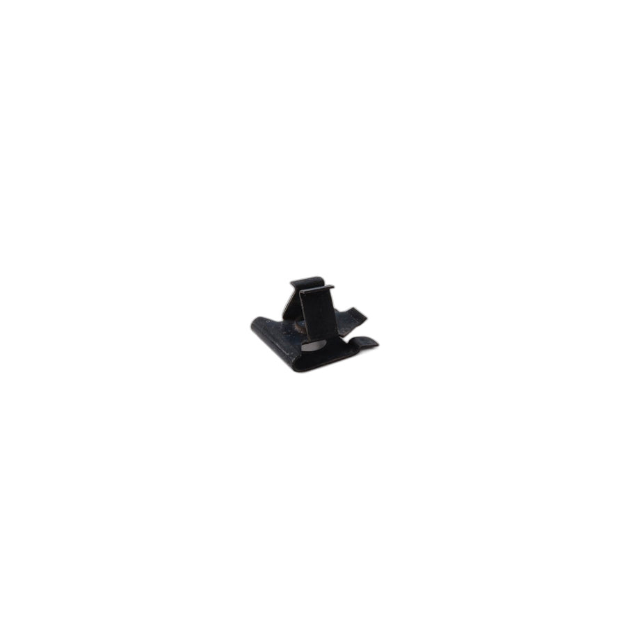 Genuine BMW 63178380056 E46 Fog Lamp Clamp (Inc. 330i)