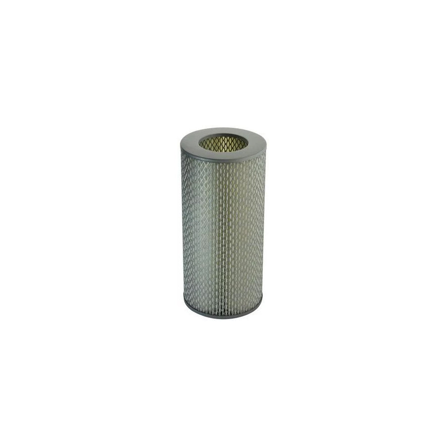 Denckermann A140273 Air Filter for Toyota Hiace