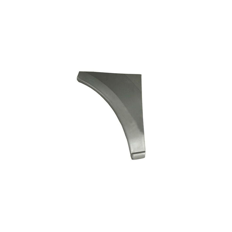 Blic 6504-03-3486583P Wheel Arch Liner for Mazda Mpv II (Lw)