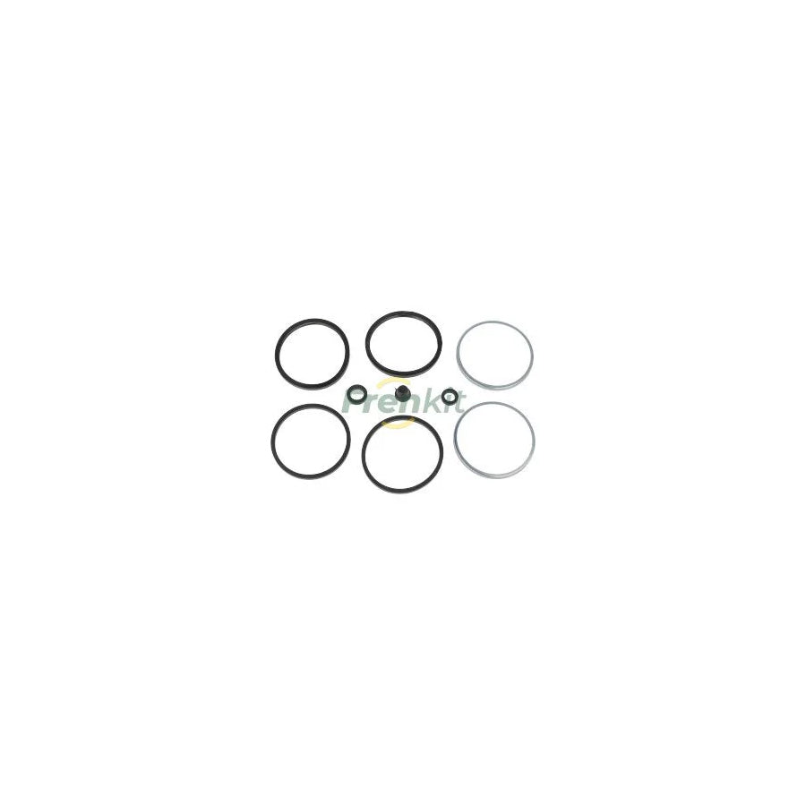 Frenkit 251001 Repair Kit, Brake Caliper
