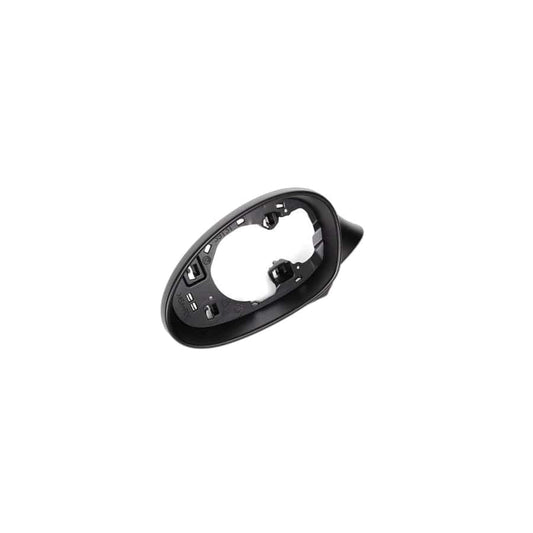Genuine BMW 51167170563 E92 E90 E91 Supporting Ring Left (Inc. 335xi, 330xi & 318d)