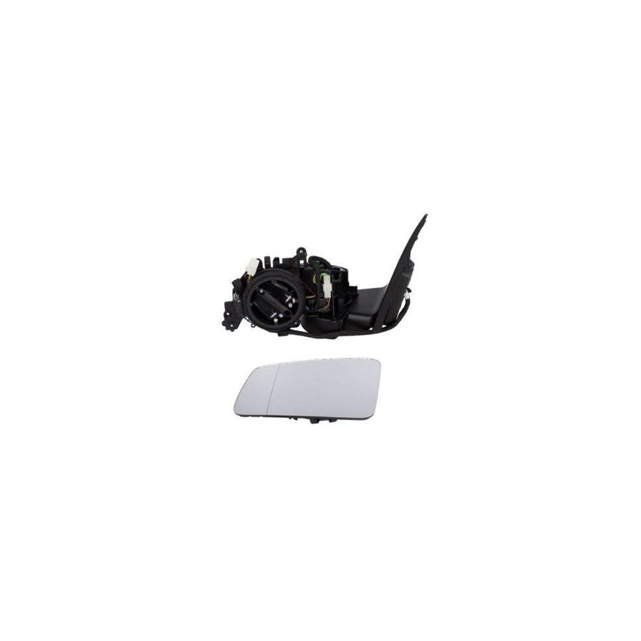 Blic 5402-02-2001801P Wing Mirror