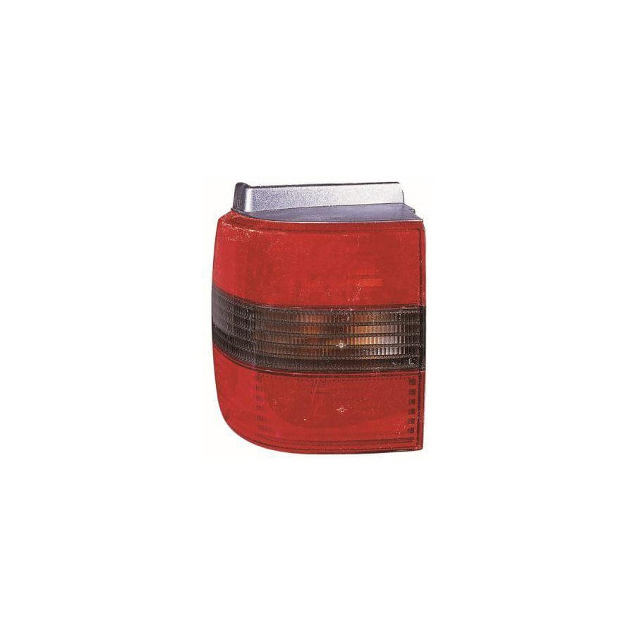 Abakus 4411922Luesr Rear Light for VW Passat B3/B4 Estate (3A5, 35I)