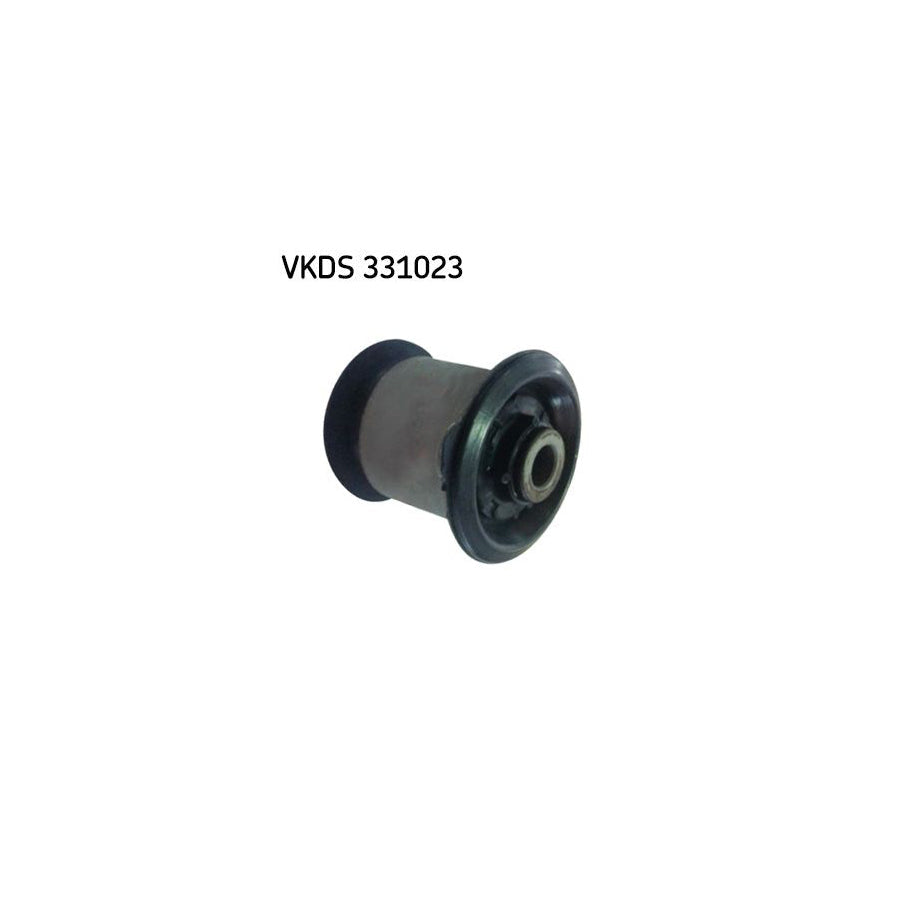 Skf Vkds 331023 Control Arm / Trailing Arm Bush For VW Amarok