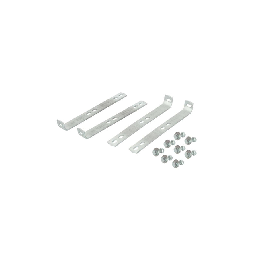Cargoparts Cargo-Tb29 Holder Set, Tool Box