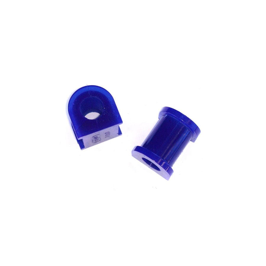 SuperPro SPF2880-17K SuperPro Anti-Roll Bar Bush Kit