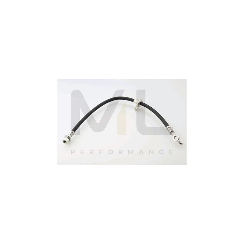 TEXTAR 40083300 Brake Hose for TOYOTA AVENSIS 502mm