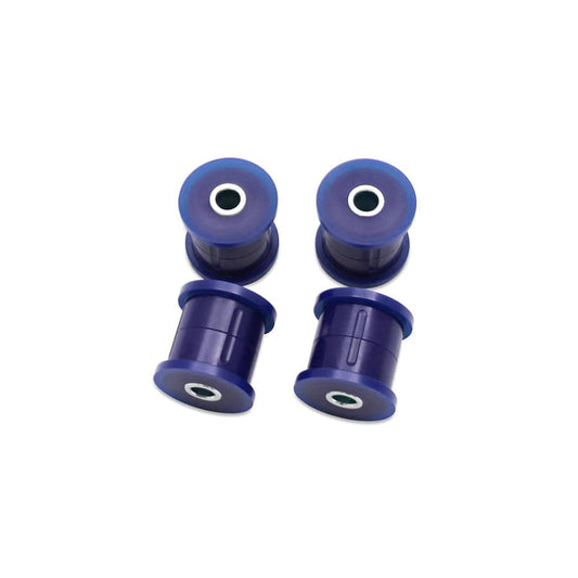 SuperPro SPF0980-90K SuperPro Control Arm Bush Kit