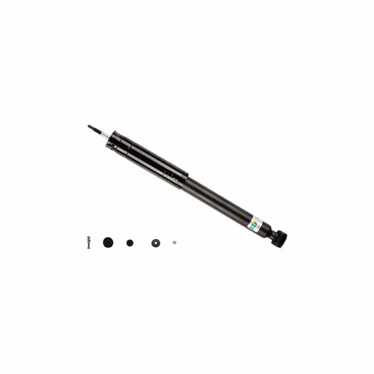 Bilstein 24-100571 MERCEDES-BENZ W/S210 B4 OE Replacement Front Shock Absorber