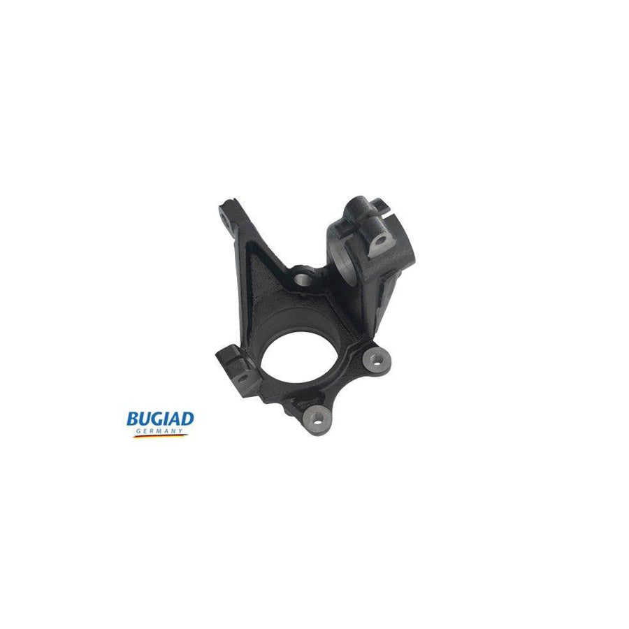 BUGIAD Bsp25278 Steering Knuckle