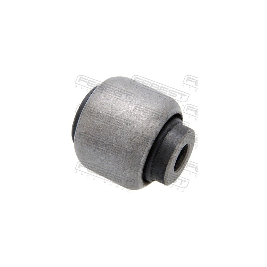 Febest ADAB005 Control Arm / Trailing Arm Bush
