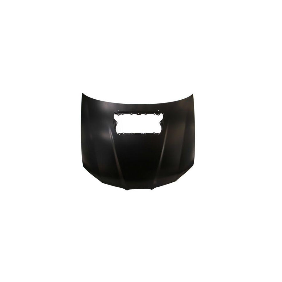 Blic 6803-00-6733281P Bonnet for Subaru Impreza