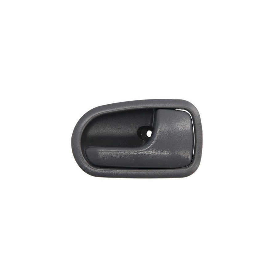 Blic 6010-14-031408P Door Handle