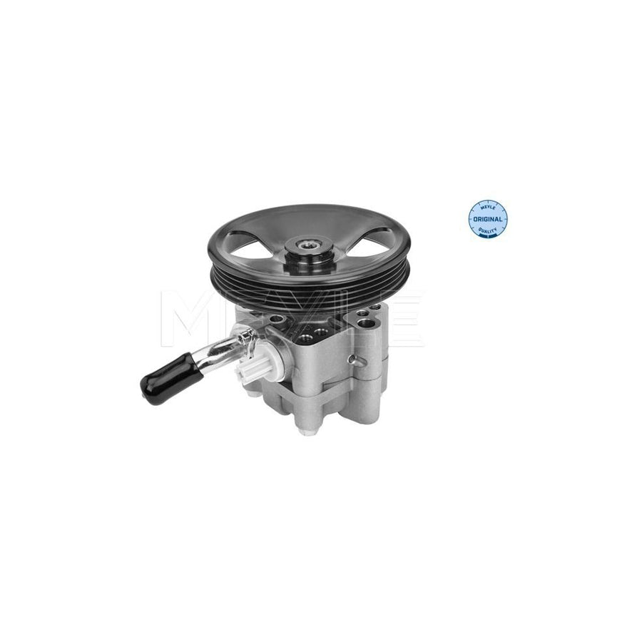 Meyle 36-14 631 0006 Power Steering Pump