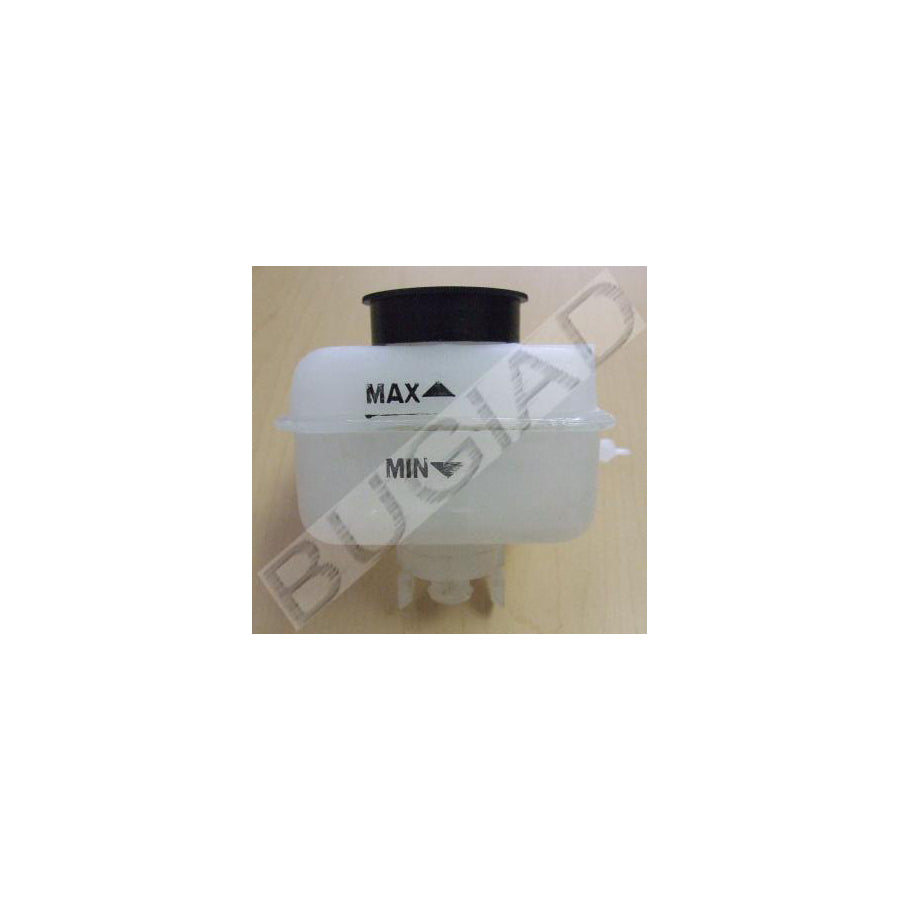 BUGIAD Bsp21556 Expansion Tank, Brake Fluid