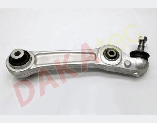 Dakatec 100559 Suspension Arm