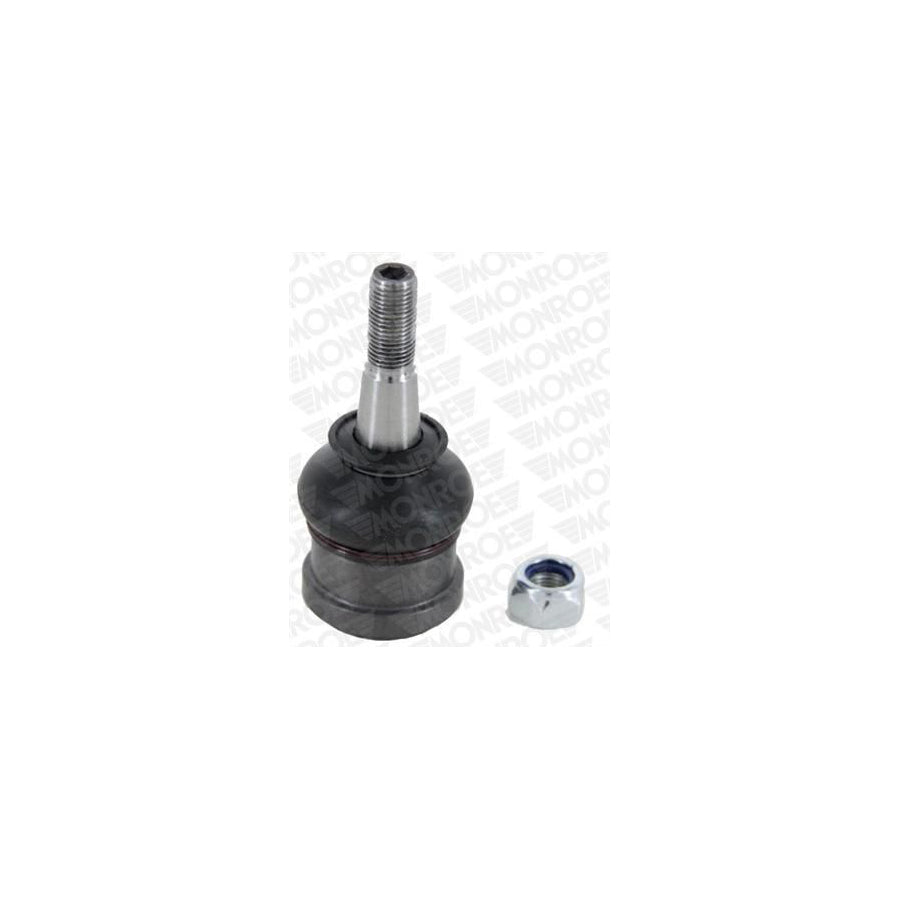 Monroe L80515 Ball Joint for Chrysler Voyager IV(Rg, Rs)