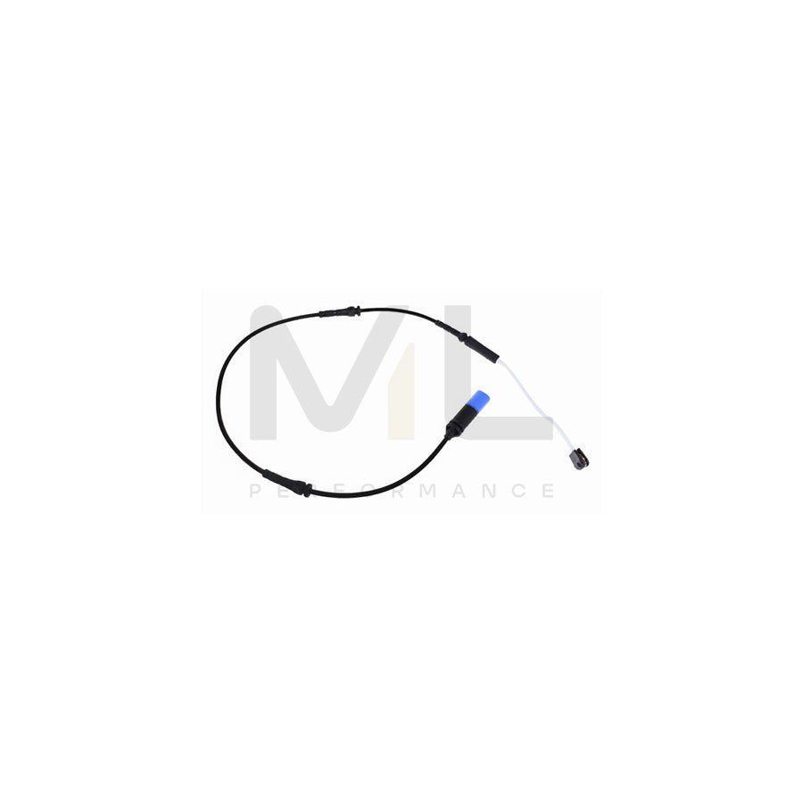 TEXTAR 98061000 Brake pad wear sensor