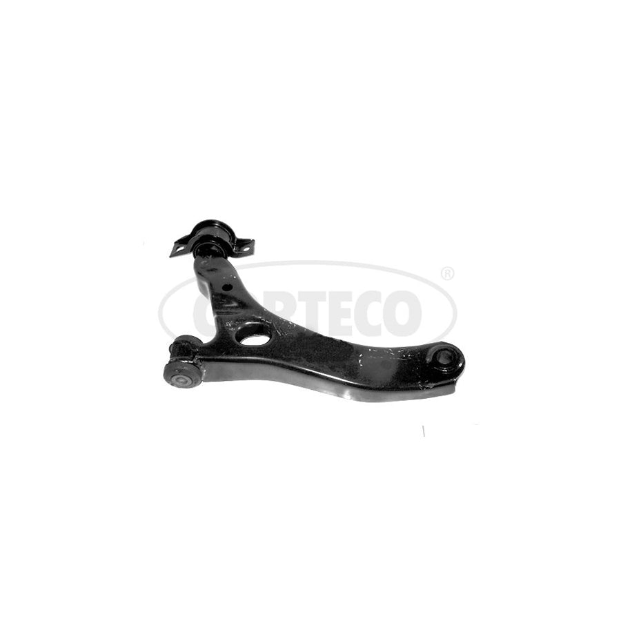 Corteco 49400634 Suspension Arm