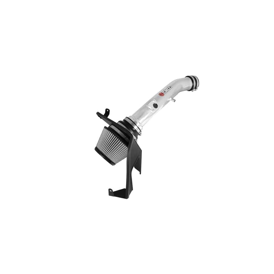 aFe TR-2015P-1D Open Element Intake Lexus RC 350 15-21/RC 300 18-21/GS 350 13-20 V6-3.5L